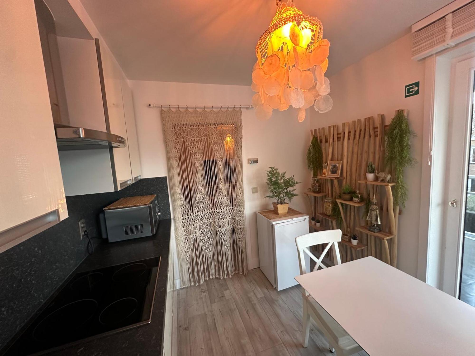 Top Appartement Met Garage "Au Franelle" ออสเทนด์ ภายนอก รูปภาพ